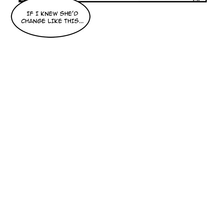 Read He Queen chapter 28 image 32 on Lezhin