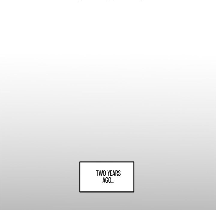 Read He Queen chapter 28 image 34 on Lezhin