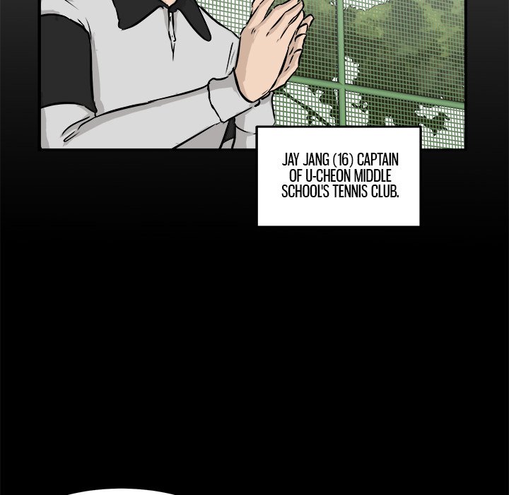 Read He Queen chapter 28 image 36 on Lezhin