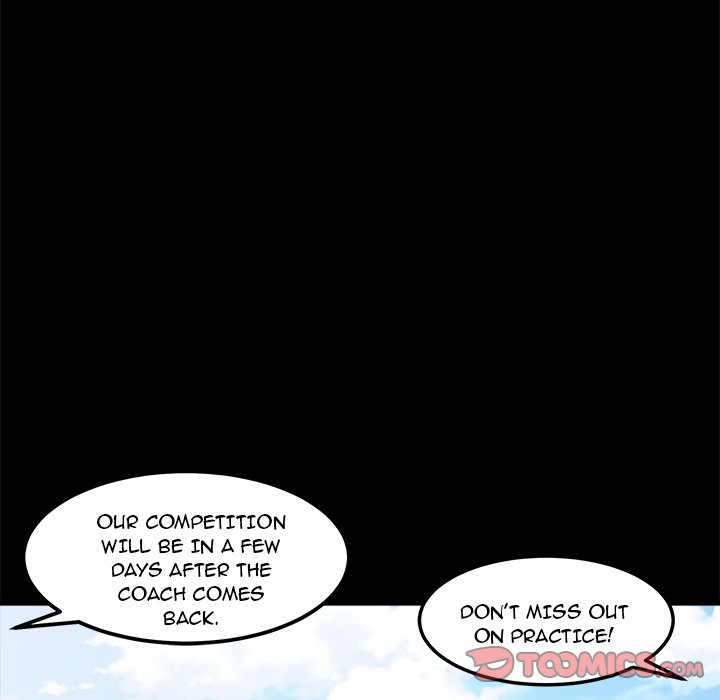 Read He Queen chapter 28 image 38 on Lezhin