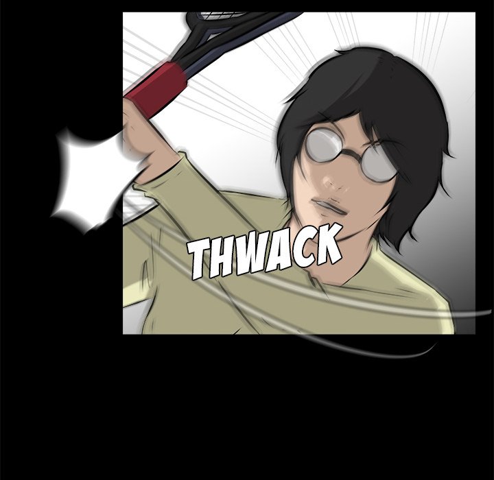 Read He Queen chapter 28 image 41 on Lezhin