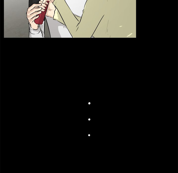 Read He Queen chapter 28 image 43 on Lezhin