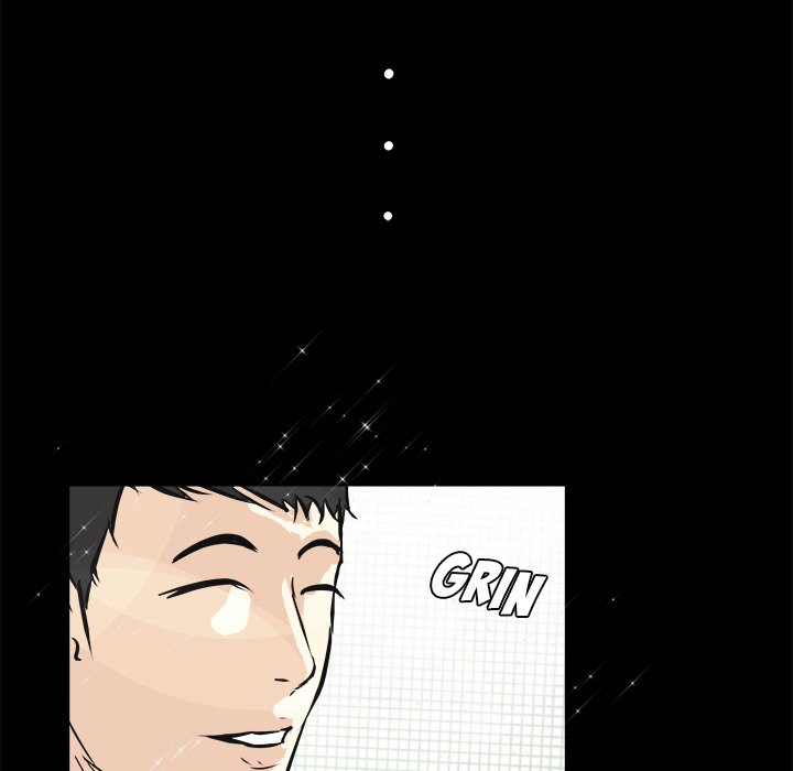 Read He Queen chapter 28 image 45 on Lezhin