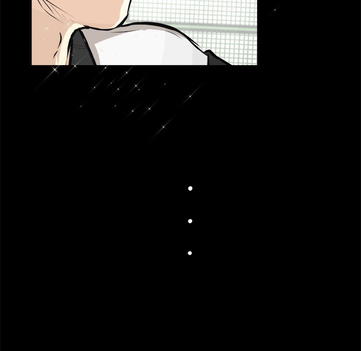 Read He Queen chapter 28 image 46 on Lezhin