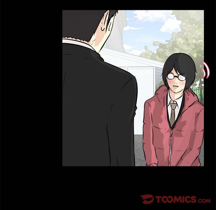 Read He Queen chapter 28 image 47 on Lezhin