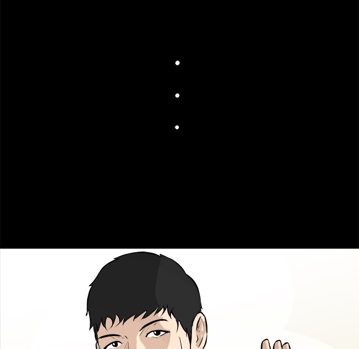 Read He Queen chapter 28 image 48 on Lezhin