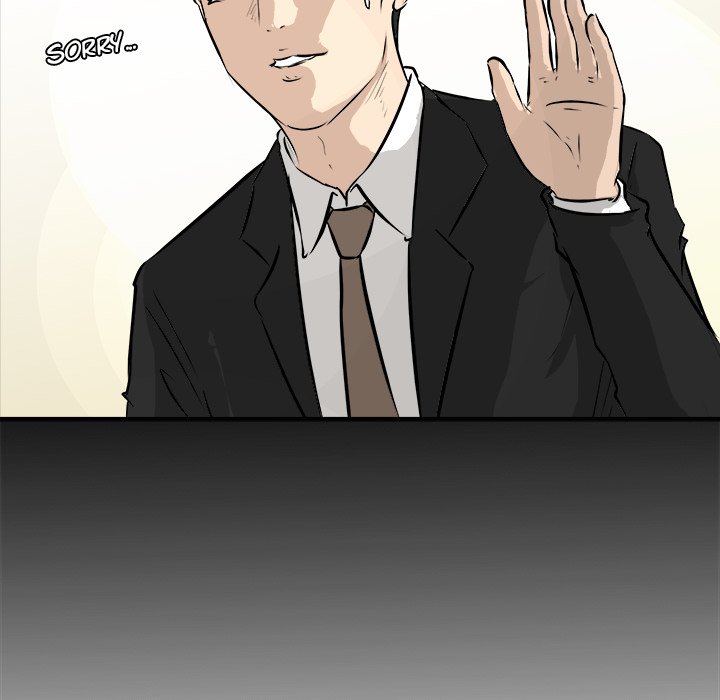 Read He Queen chapter 28 image 49 on Lezhin