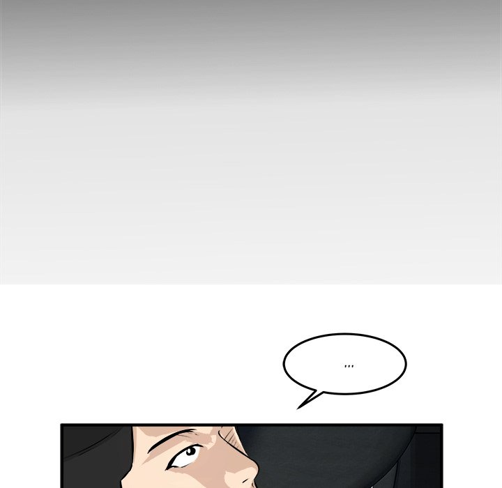 Read He Queen chapter 28 image 50 on Lezhin