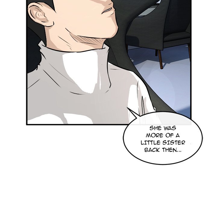 Read He Queen chapter 28 image 51 on Lezhin