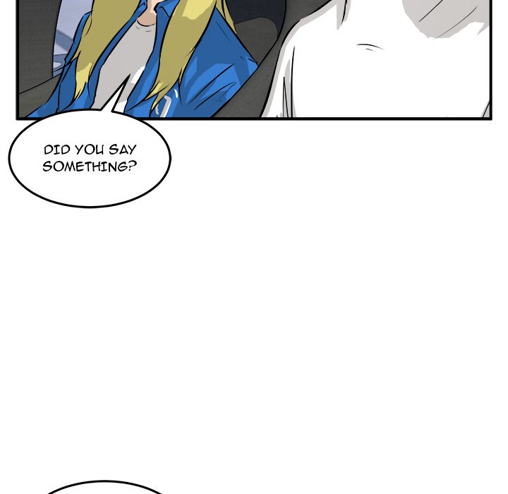 Read He Queen chapter 28 image 53 on Lezhin