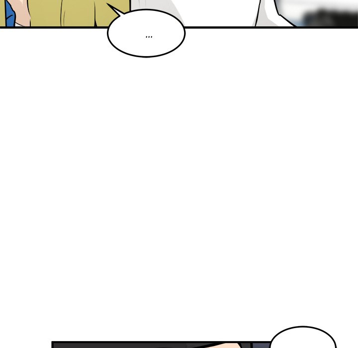 Read He Queen chapter 28 image 55 on Lezhin