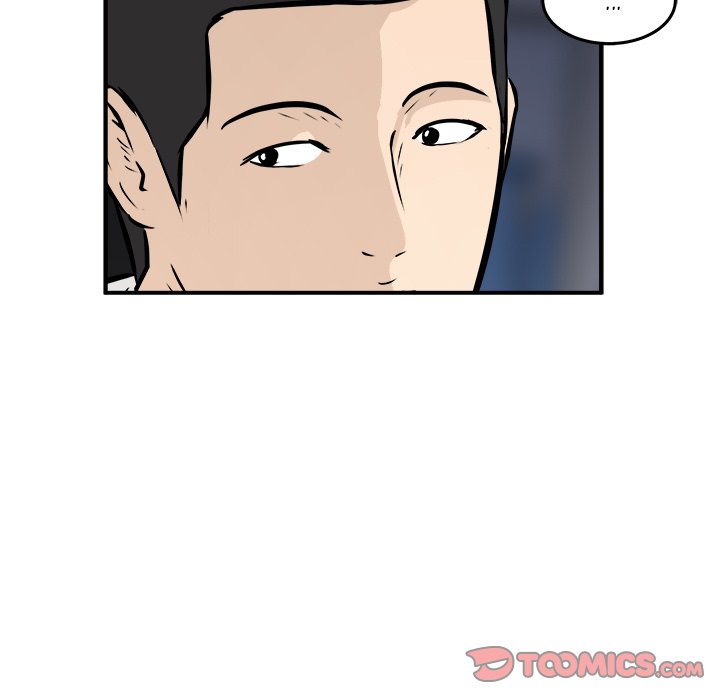 Read He Queen chapter 28 image 56 on Lezhin