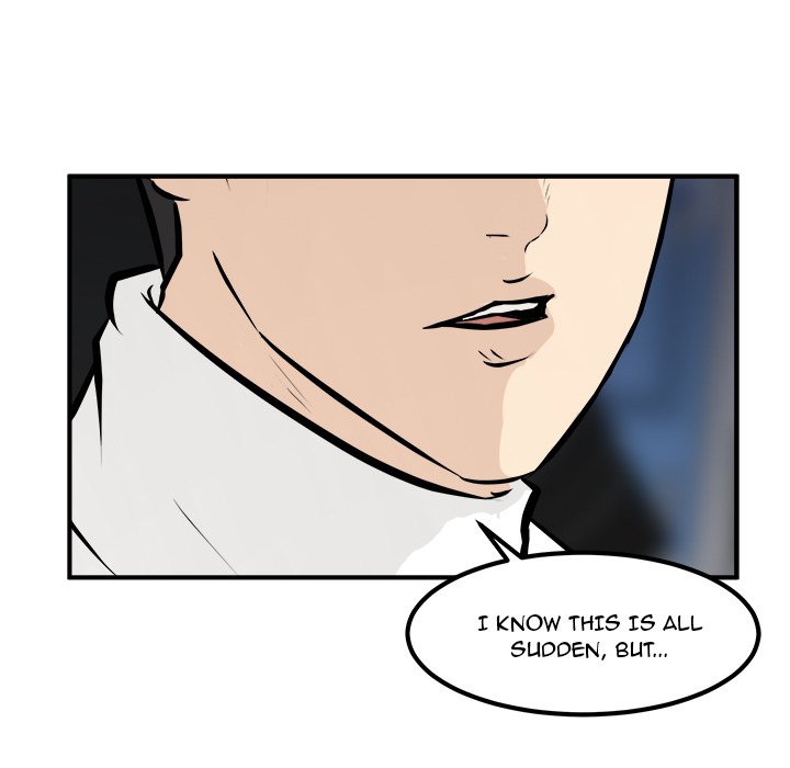 Read He Queen chapter 28 image 57 on Lezhin