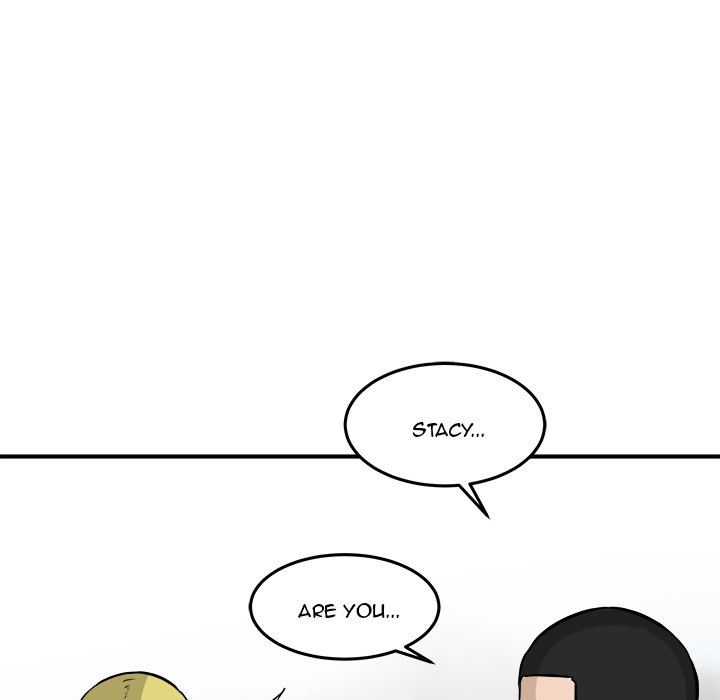 Read He Queen chapter 28 image 58 on Lezhin