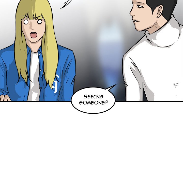 Read He Queen chapter 28 image 59 on Lezhin