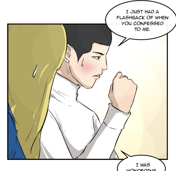 Read He Queen chapter 28 image 62 on Lezhin