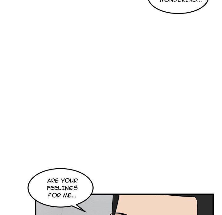 Read He Queen chapter 28 image 63 on Lezhin