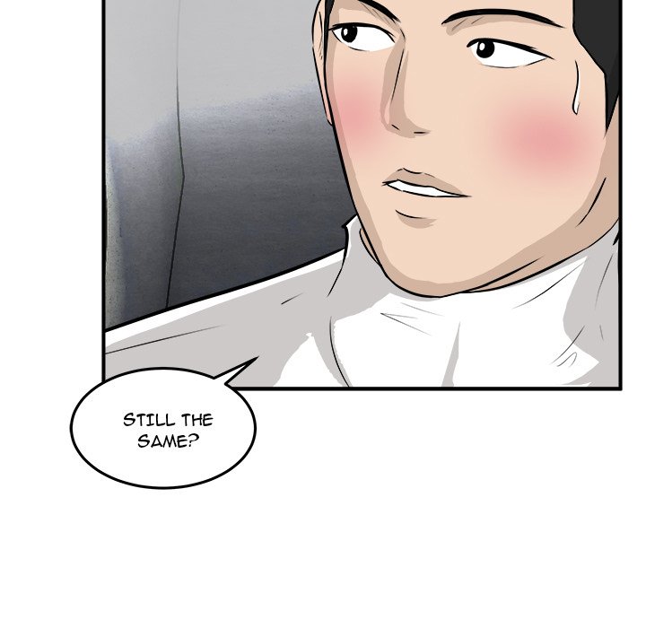 Read He Queen chapter 28 image 64 on Lezhin