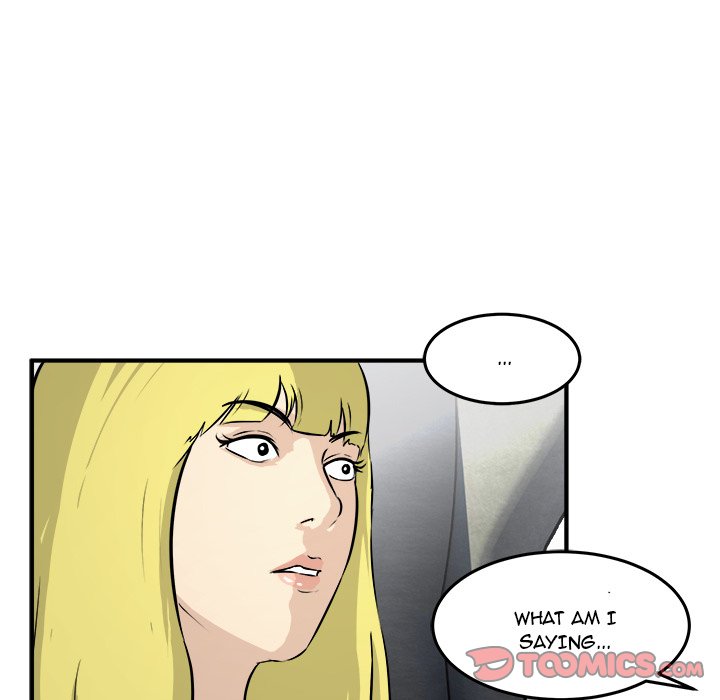 Read He Queen chapter 28 image 65 on Lezhin