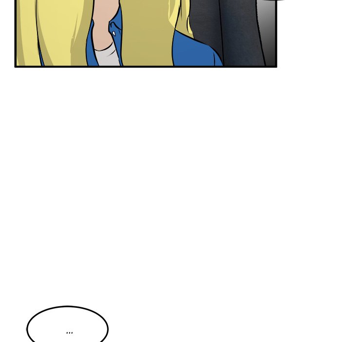 Read He Queen chapter 28 image 66 on Lezhin