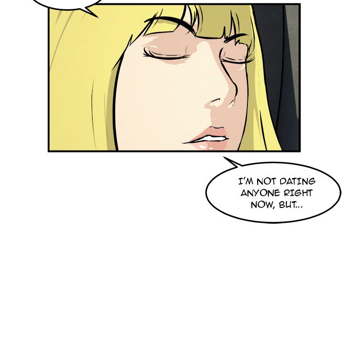 Read He Queen chapter 28 image 67 on Lezhin