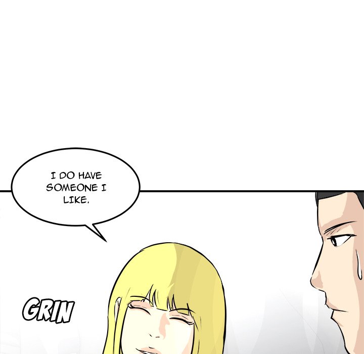 Read He Queen chapter 28 image 68 on Lezhin