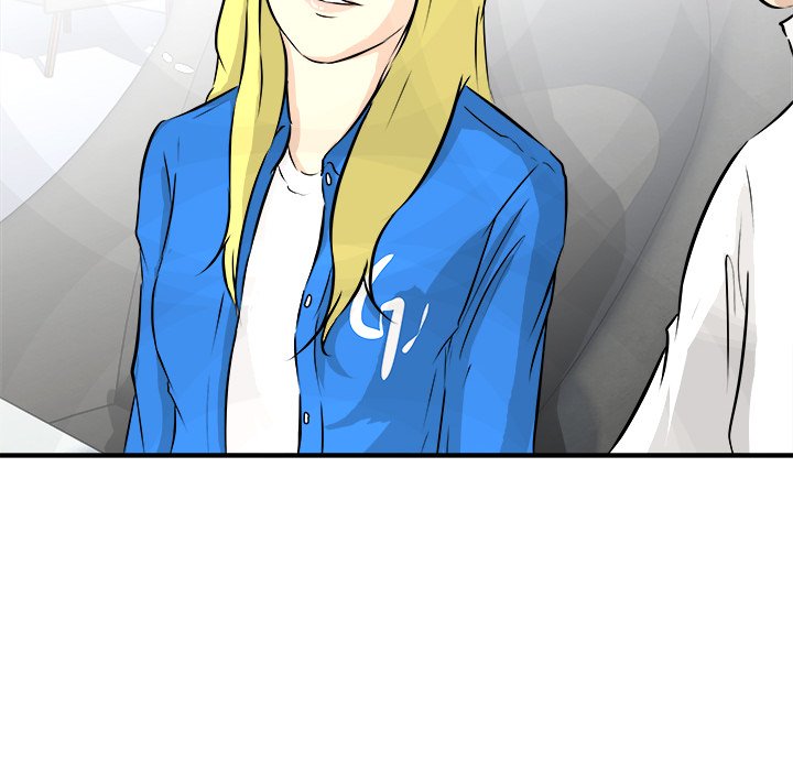 Read He Queen chapter 28 image 69 on Lezhin