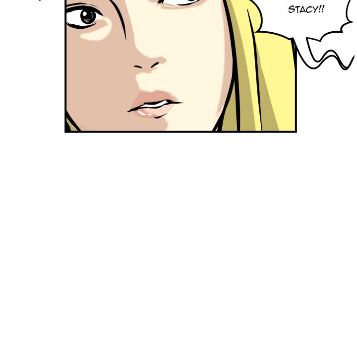 Read He Queen chapter 28 image 7 on Lezhin