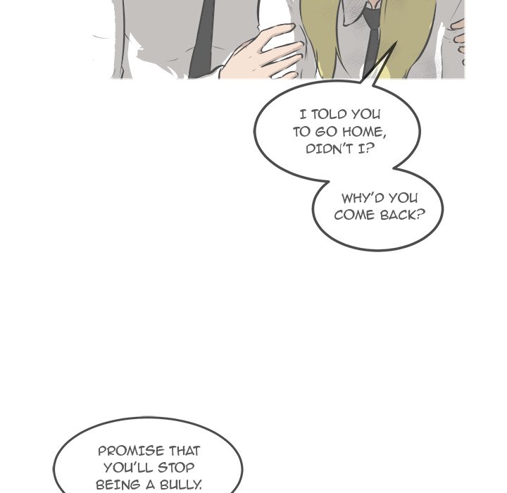 Read He Queen chapter 28 image 71 on Lezhin
