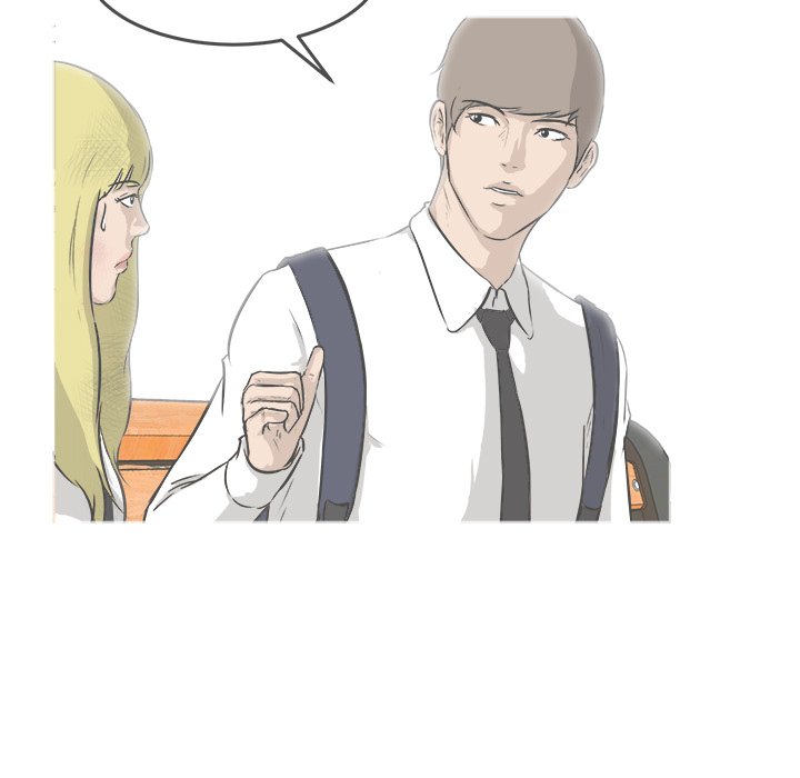 Read He Queen chapter 28 image 72 on Lezhin