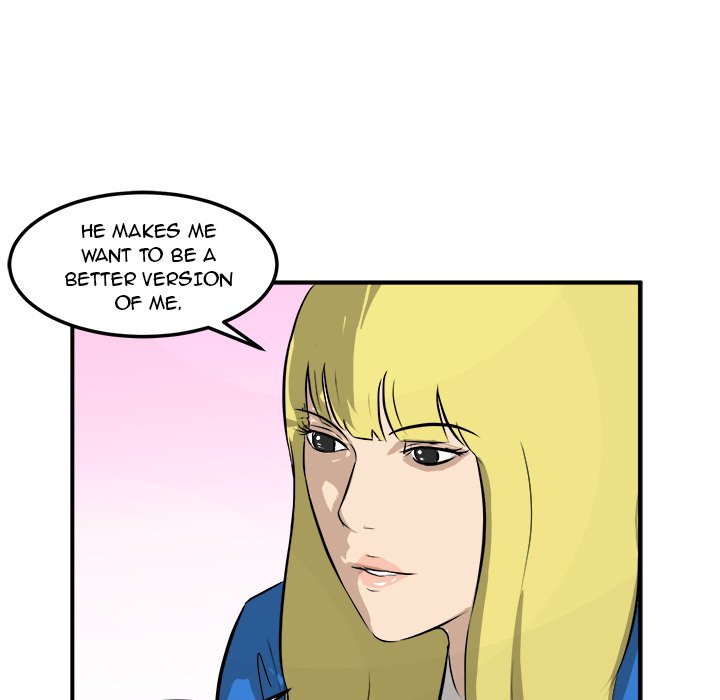 Read He Queen chapter 28 image 73 on Lezhin