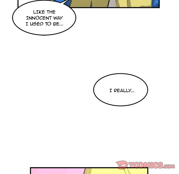 Read He Queen chapter 28 image 74 on Lezhin