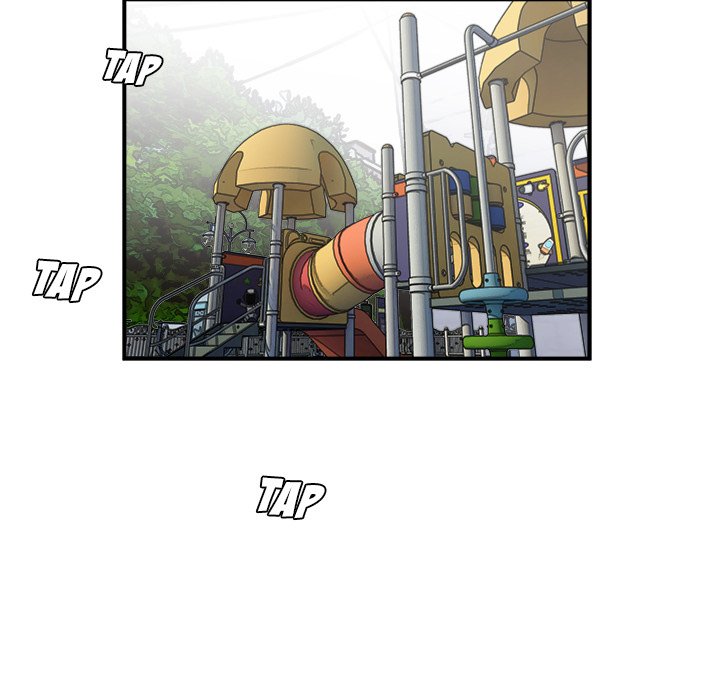 Read He Queen chapter 28 image 77 on Lezhin