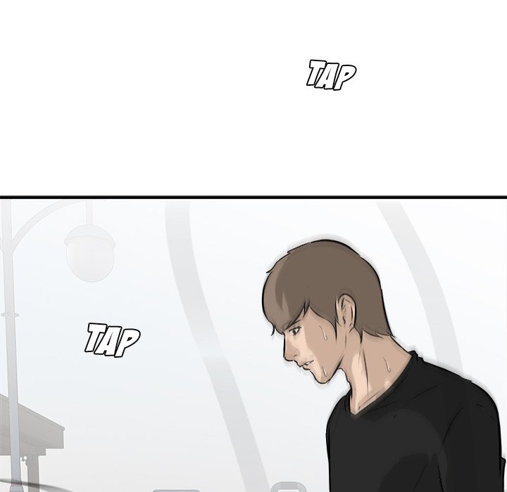Read He Queen chapter 28 image 78 on Lezhin