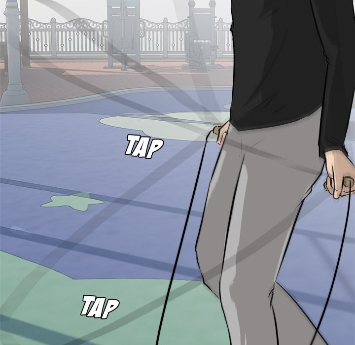 Read He Queen chapter 28 image 79 on Lezhin