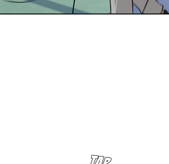 Read He Queen chapter 28 image 80 on Lezhin