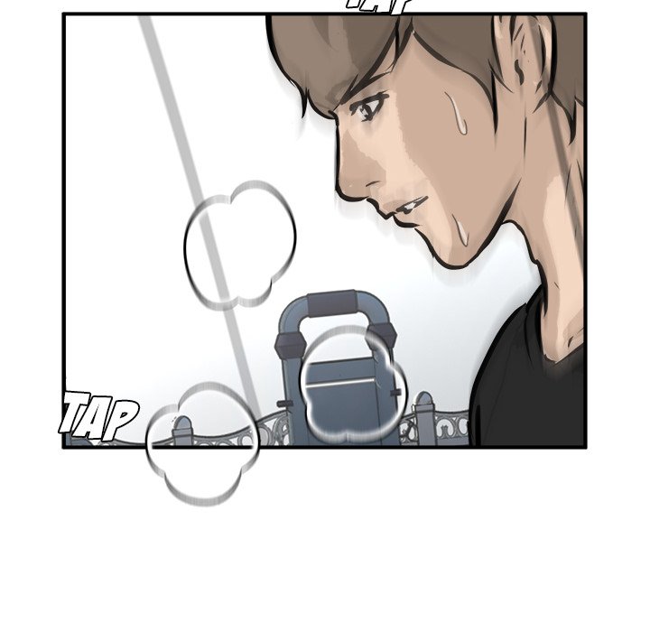 Read He Queen chapter 28 image 81 on Lezhin
