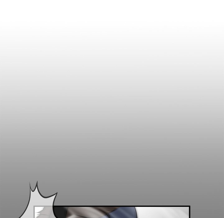 Read He Queen chapter 28 image 82 on Lezhin