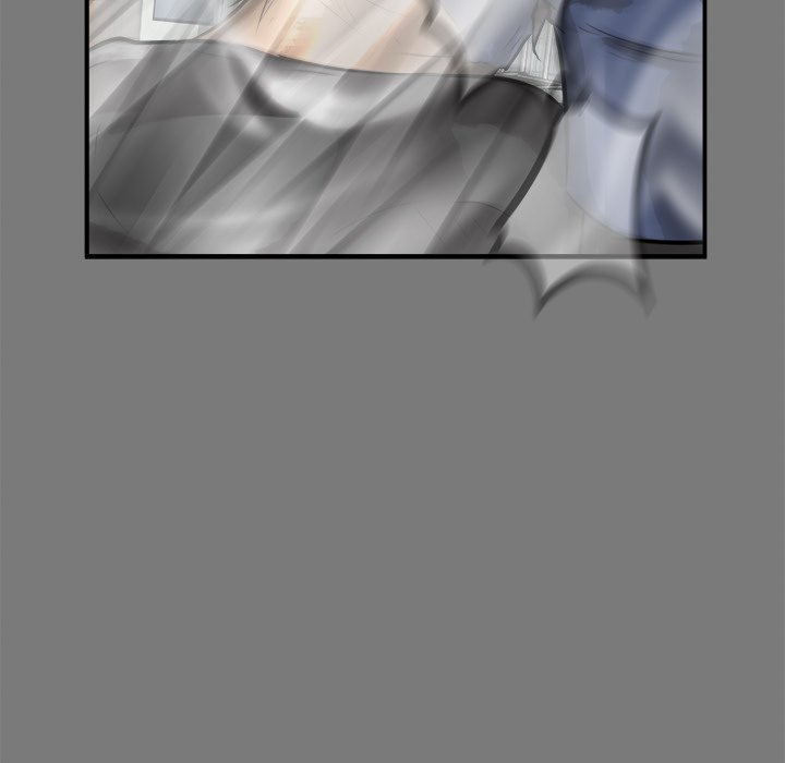 Read He Queen chapter 28 image 86 on Lezhin