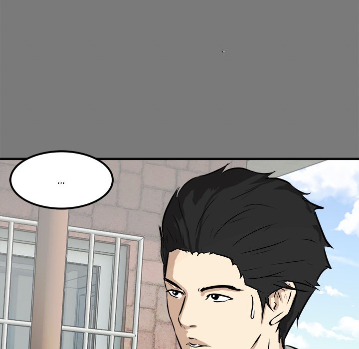 Read He Queen chapter 28 image 87 on Lezhin