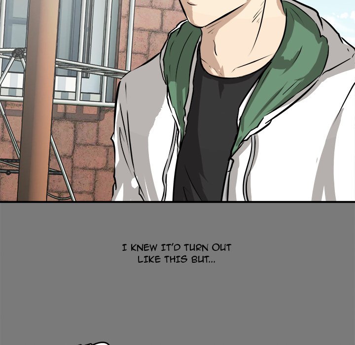 Read He Queen chapter 28 image 88 on Lezhin