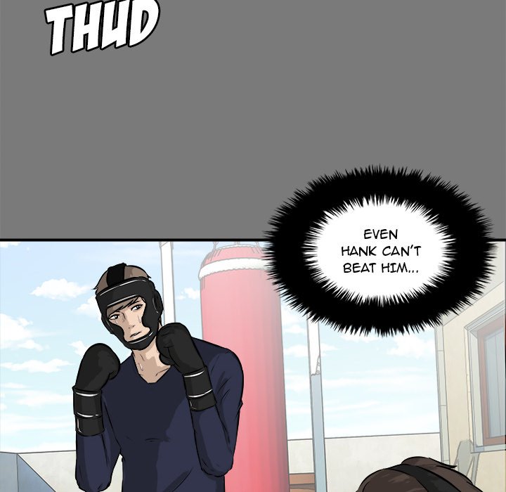 Read He Queen chapter 28 image 89 on Lezhin