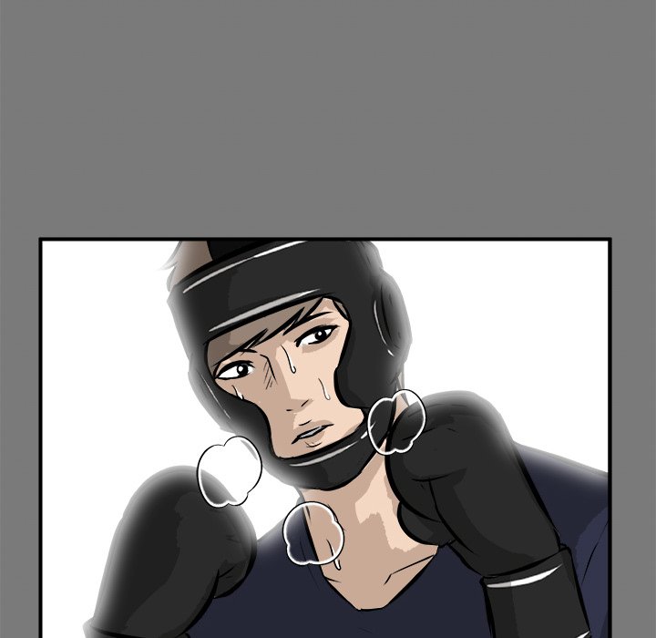 Read He Queen chapter 28 image 91 on Lezhin