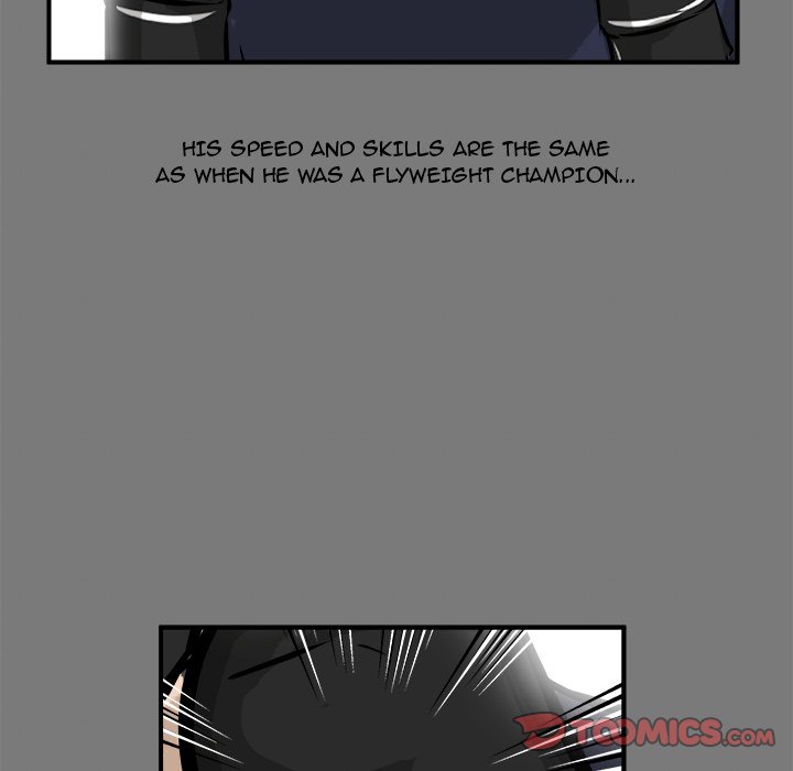 Read He Queen chapter 28 image 92 on Lezhin