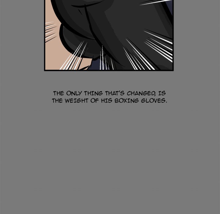 Read He Queen chapter 28 image 93 on Lezhin
