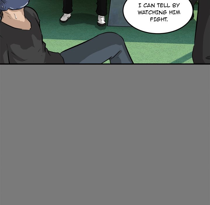Read He Queen chapter 28 image 95 on Lezhin