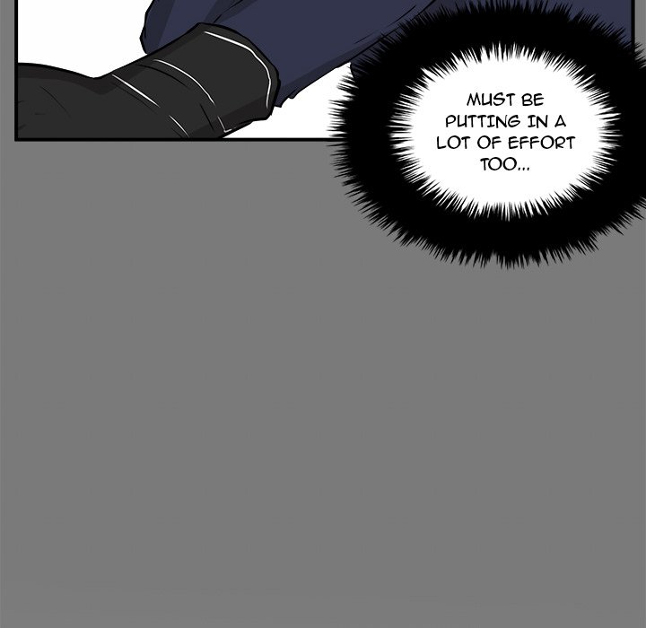 Read He Queen chapter 28 image 97 on Lezhin