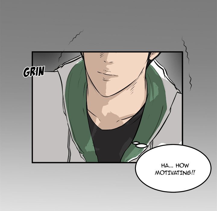 Read He Queen chapter 28 image 98 on Lezhin