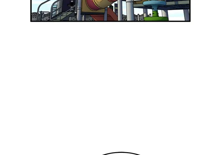Read He Queen chapter 29 image 1 on Lezhin