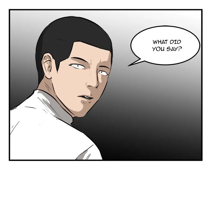 Read He Queen chapter 29 image 101 on Lezhin